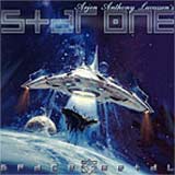 Star One - Space Metal